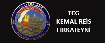 TCG_KEMAL_REIS_FIRKATEYNI