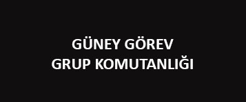 guneygorev1