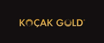 kocak_gold